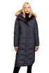 Belleville Parka - Best Seller